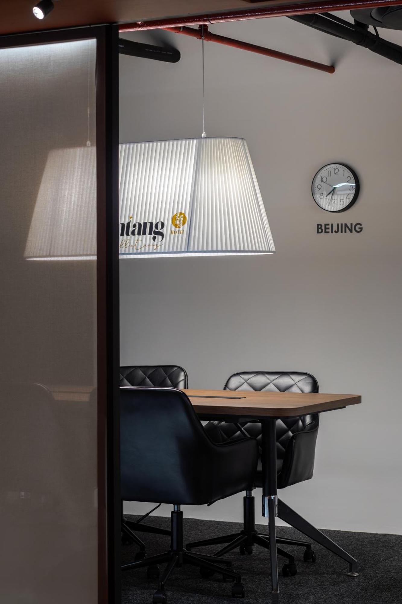 Bintang Collectionz Hotel Kuala Lumpur Eksteriør bilde